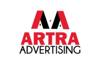 ArtraAdvertising