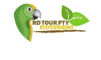 RD TOUR PTY