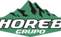 Company
