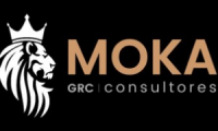 Moka Consultores S.A.S