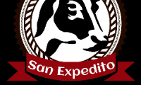 Finca Integral San Expedito