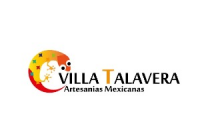 Villa Talavera