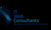 IT Web Consultants S.A. de C.V.
