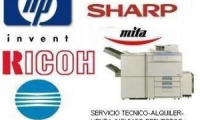 Company