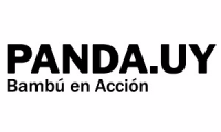 PANDA.UY • Bambú en Acción