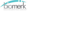 BIOMERK SAS