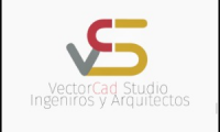 Constructora vector CAD