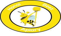 Honai Beez Apiary