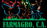 FARMAGRO C.A.