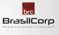 Brasil Corp Projetos e Participações