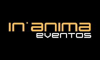IN'ANIMA SERVIÇOS DE EVENTOS E TURISMO
