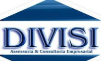 DIVISI Assessoria & Consultoria Empresarial
