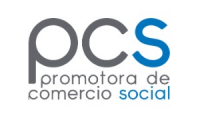 Company