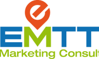 Emttopia | Marketing Consulting & Training