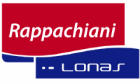 RRAPACHIANI LONAS