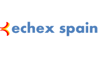 ECHEX SPAIN S.L.