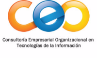 Company