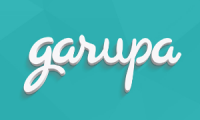 Company