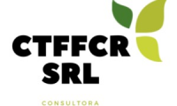Consultora CTFFCR SRL