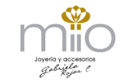 Joyeria miio