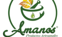 Ámanos