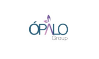 Ópalo Group S.A.S