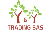 Y&Y TRADING SAS