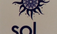 SOL AZUL