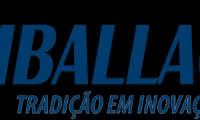 Company