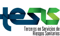 TERCERO AUTORIZADO (TESIS TERCERO)