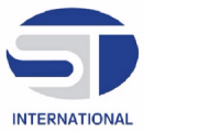 S.T. International Ophthalmic Lenses