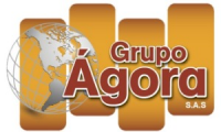Grupo Ágora S.A.S