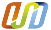 Agencia Servicios Digitales