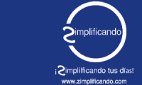 ZIMPLIFICANDO