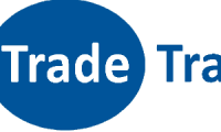 Trade Training SAC