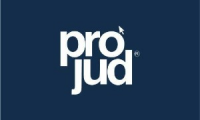 PROJUD TECNOLOGIA