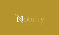 Nobility Traduções