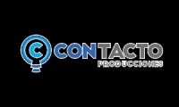 GRUPO CON TACTO PRODUCCIONES SAS