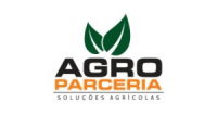 AGROPARCERIA PRODUTOS AGRICOLAS LTDA ME