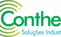 Conthec Soluções Industriais