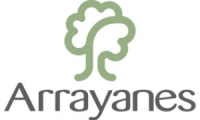 Arrayanes Produtos Higiênicos Ind. Com. Eireli