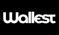 Berciamedia / Wallest