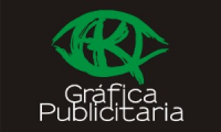 Grafica Kaya