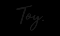TOY STYLE