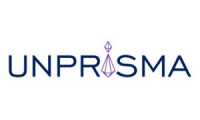 UNPRISMA