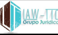 Law Tic Grupo Jurídico