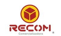 Company