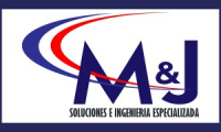 M & J SOLUCIONES E INGENIERIA ESPECIALIZADA