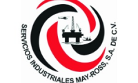 SERVICIOS INDUSTRIALES MAY-ROSS, S.A DE C.V.