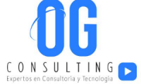Company
